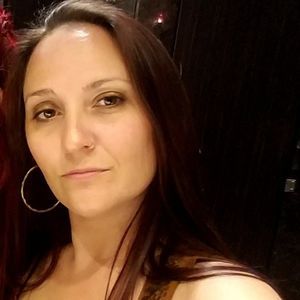 Meet your Posher, Tasha